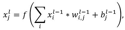 FC_neurons_value