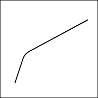 Filter_for_curve_detection