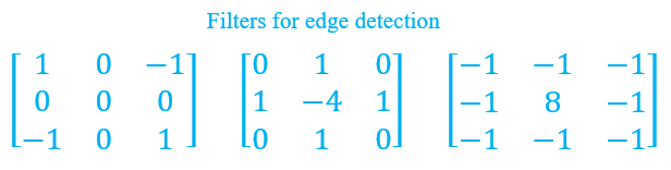 Filters_for_Edge_detection