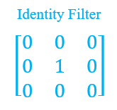 Identity_Filter