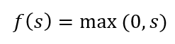 ReLU_activation_function