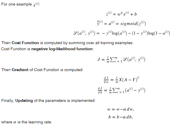 Mathematical_model.png