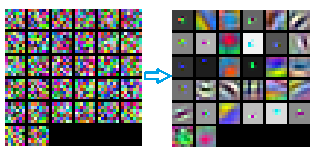 filters_cifar10.png