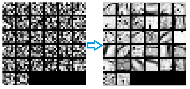 filters_mnist.png
